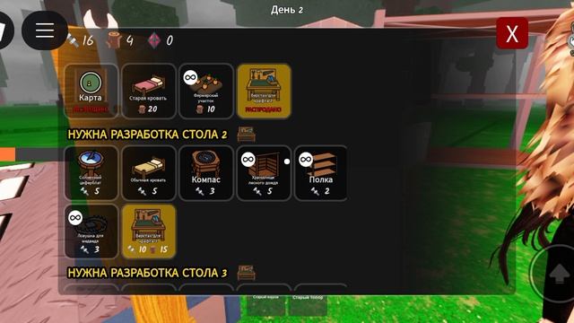 1000014212.mp4