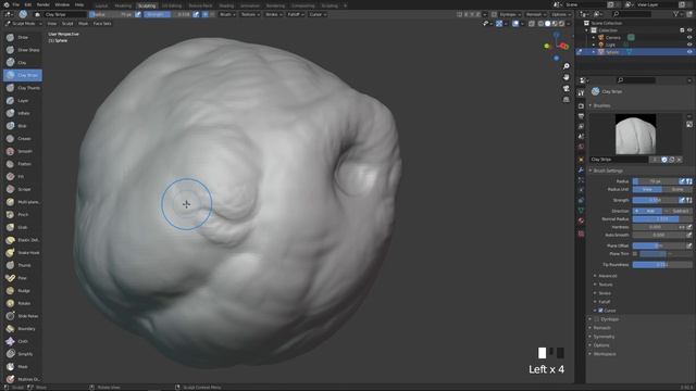 14_sculptingTechnique