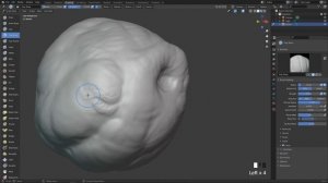 14_sculptingTechnique