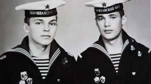 А,НУ-КА,БРАТ