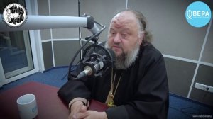 «Помощь бездомным». (Протоиерей Алексий Ботвинников) / Делатели