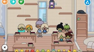 SVID_20250705_112048_1.mp4