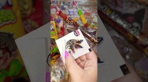 🍭🚦На светофоре Томми👺 чмо сбил зомбака)🧟♀️🫠 Я сьела его пятку🥩🤪