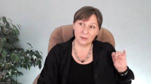 Бесплатный вебинар
