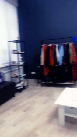 Лимитированная коллекция украшений ZHEN_STUDIO