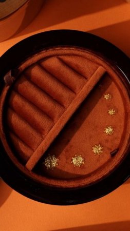 Шкатулки ручной работы sitiis