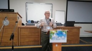 250711. ЕГО ПРОТЯНУТАЯ РУКА ВСЕГДА С НАМИ! Пастор Марат Ахмеров