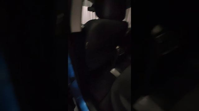 Nissan Qashqai «АВТОРУСЬ автомобили с пробегом» 7582