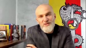 Ждать ли прихода Антихриста_