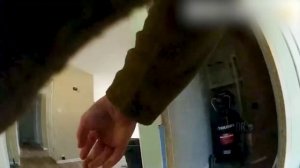 Серийный убийца прячет тела в брошенном автомобиле. Криминальные истории #30