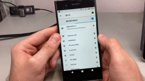 Как подключить регистратор BMW ACE 2.0 к телефону Android