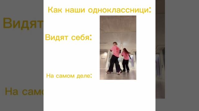 1000003853.mp4