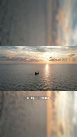 Куда отправилась игрок 067