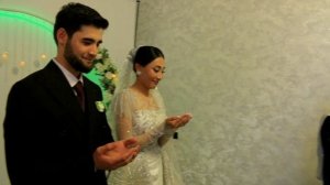 08.07.2025. Загс  Нефтеюганск