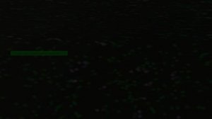 Защита поселения онлайн