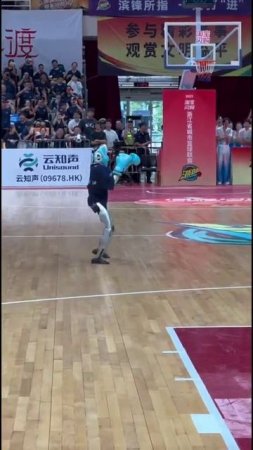 чемпионам-людям пока можно спать спокойно