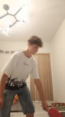 тенис