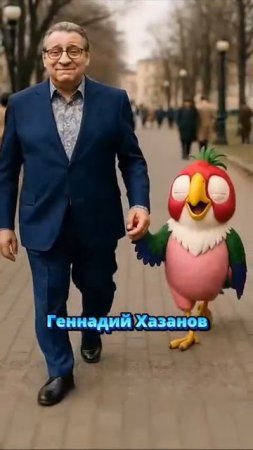 голоса любимых артистов часть1