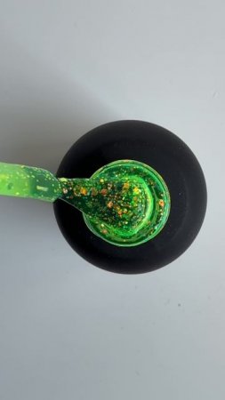 01 Neon fresh гель-лак