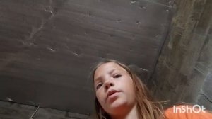 поездка в лагерь