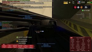 gta_sa 2025-07-15 11-57-54-815