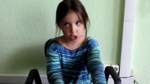 ОТР устамиглазами детей 2013 год