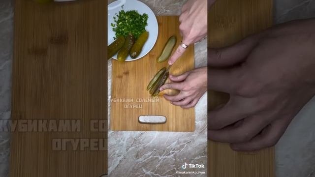 1000086883.mp4