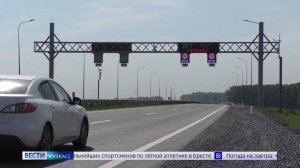 «Бла-бла» без ДТП: кузбассовцам рассказали, как не пострадать в совместных поездках