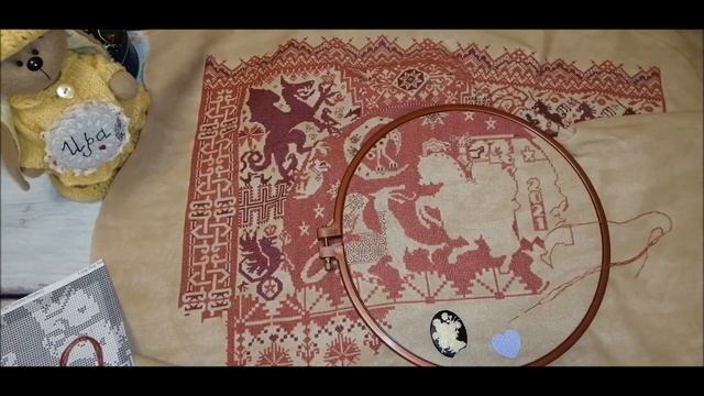 168. Итоги января, планы на февраль смотреть онлайн