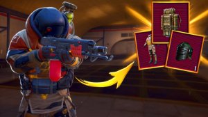 ОТ БОССА ПЕРВОЙ КАРТЫ ДО ФУЛ ШЕСТЬ В МЕТРО РОЯЛЬ | PUBGM | ΜΕΤΡΟ РОЯЛЬ #пабг #метро #метропабг #pubg