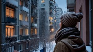 ОКНА
авторская песня
#окна #music #музыка #песня #forestellaloveyou