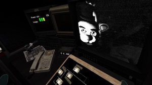 играем в виар