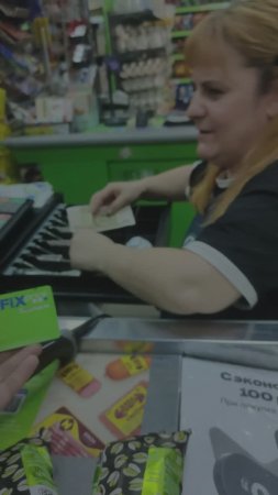 Как я хожу за мороженым в магазин ДЯДЯ СЕРЕЖА НЕ ХОТЕЛ МОРОЖЕНОЕ
