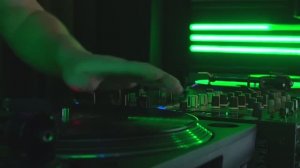 X.Morph - Bass Portal Live #23 (Vinyl Only)  Drum and Bass