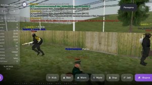 XRecorder_20250714_35.mp4