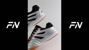 KFN5051001-200. FN5051001-200. Футзалки, FN, бутсы футбольные для зала, футзалки для футбола