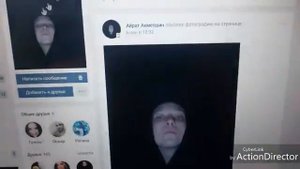 Победители города Янаул! Розыгрыш билетов в официальной группе VK