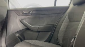 Skoda Rapid 27687