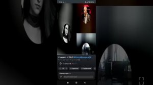 Всем диванным экспертам и критиканам посвящается ))) Запись от 21.06.2025...