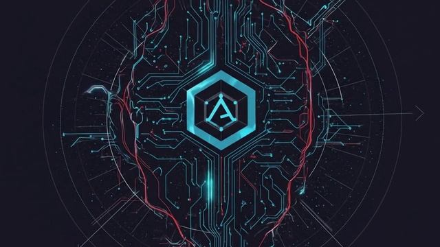 Giving AI Agents Access to Cryptocurrency and Smart Contracts Creates New Vectors of AI Harm