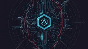 Giving AI Agents Access to Cryptocurrency and Smart Contracts Creates New Vectors of AI Harm