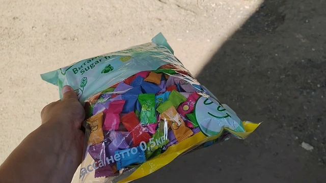 Наши покупки. Новости по медосмотру