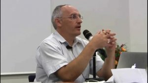 Об освященной пище