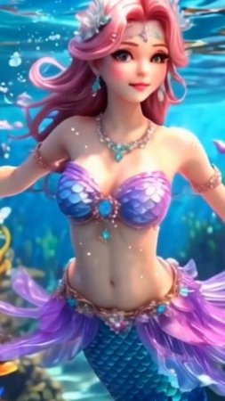 Доброе утро! Желаю отличного дня 💖💖😍#доброеутро