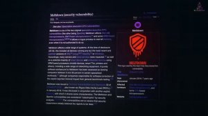 Ядро в операционной системе Скрытая мощь, управляющая каждым компьютером!