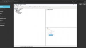 MTMV/IP и XTS 5IP. Базовая настройка.