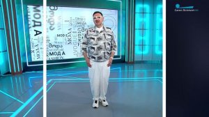 Модный воротник. Маленькая деталь в одежде, способная кардинально изменить облик