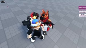 просто закидываю видео