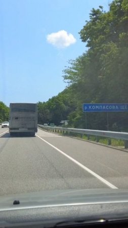 обзор #156 мёд в Пшаде от Борзунов С.В. #пшада #экоеда #еда