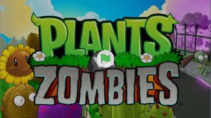 Plant vs zombies часть 2
